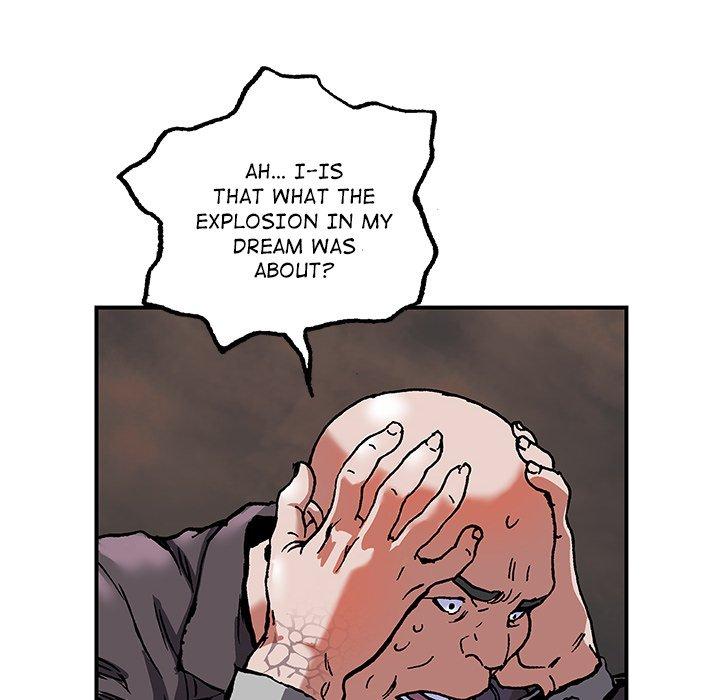 DeepWater Chapter 161 page 79 - Chapter 161