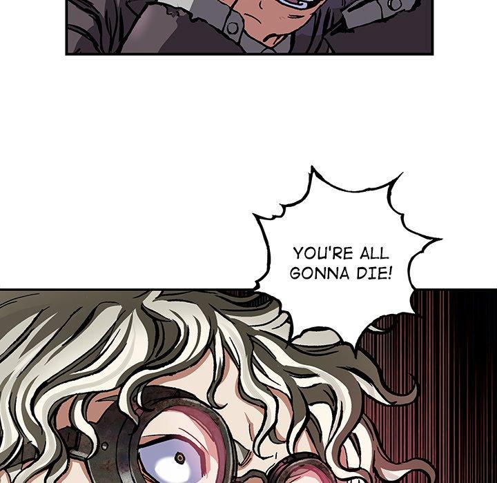 DeepWater Chapter 161 page 80 - Chapter 161