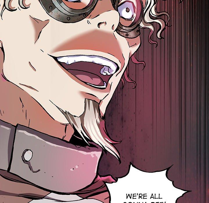 DeepWater Chapter 161 page 81 - Chapter 161