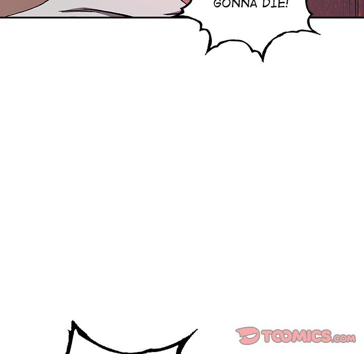 DeepWater Chapter 161 page 82 - Chapter 161