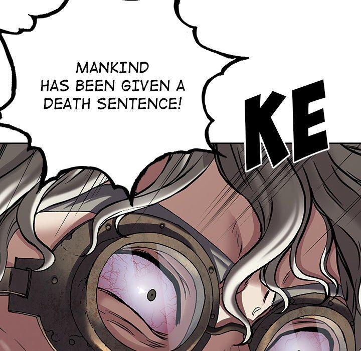 DeepWater Chapter 161 page 83 - Chapter 161