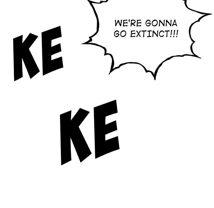 DeepWater Chapter 161 page 85 - Chapter 161