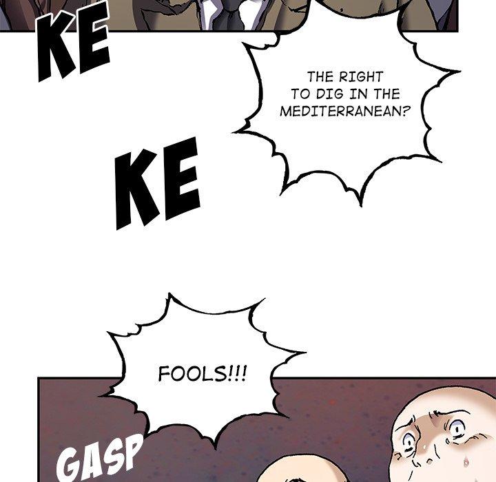 DeepWater Chapter 161 page 87 - Chapter 161