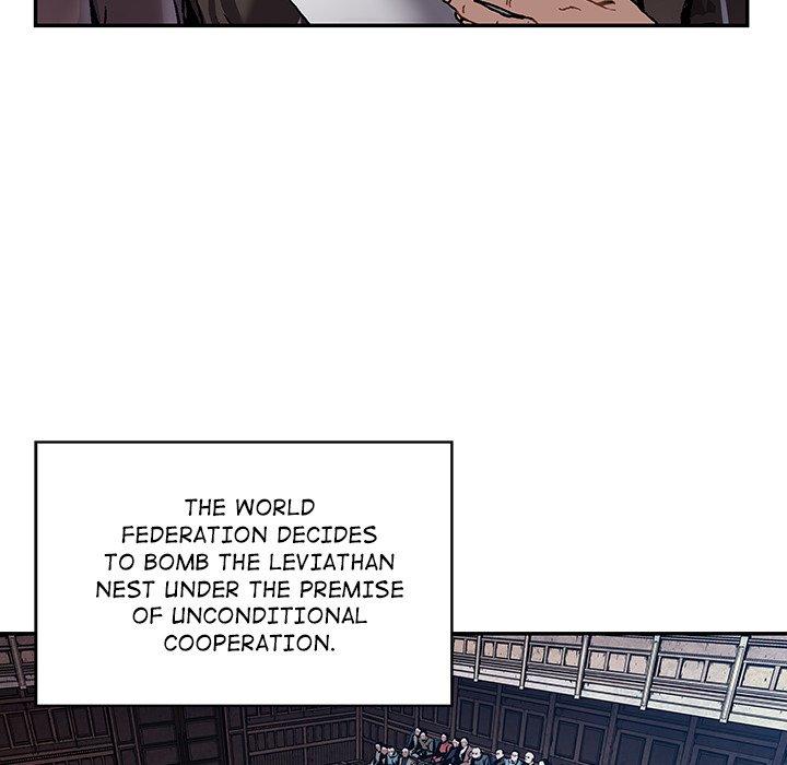 DeepWater Chapter 161 page 99 - Chapter 161