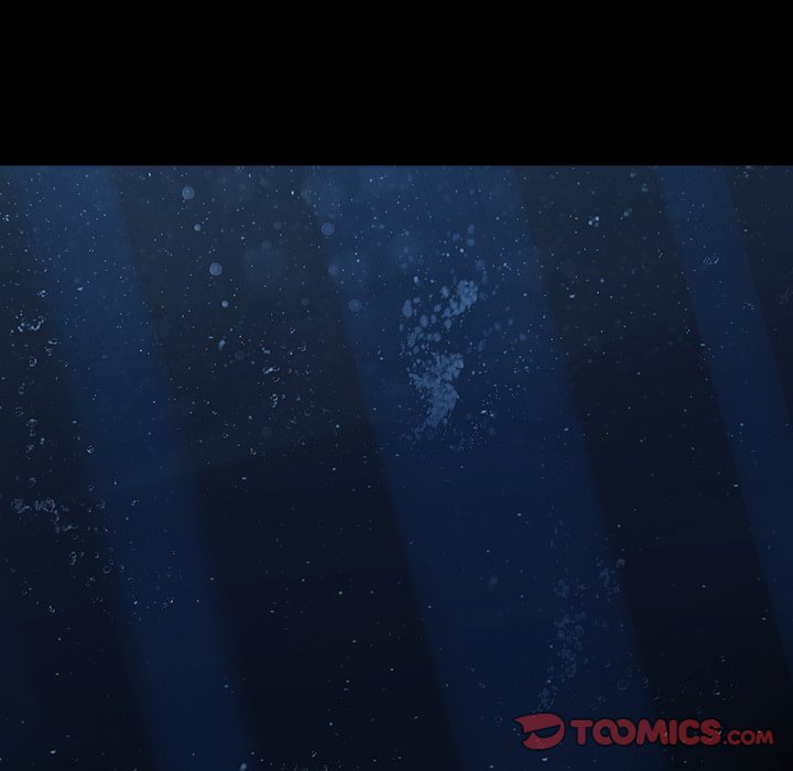 DeepWater Chapter 162 page 100 - Chapter 162