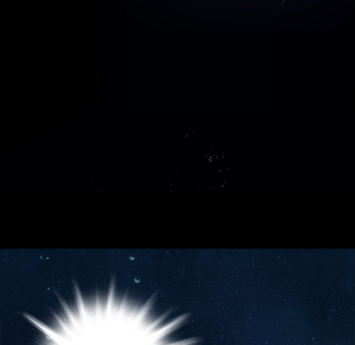 DeepWater Chapter 162 page 105 - Chapter 162