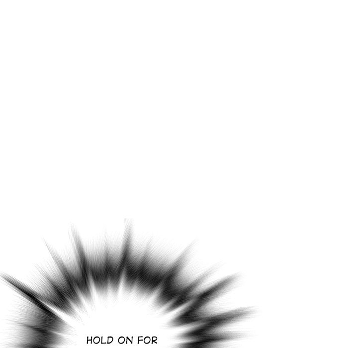 DeepWater Chapter 162 page 108 - Chapter 162