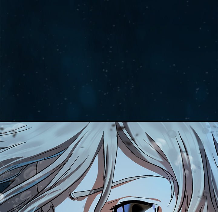 DeepWater Chapter 162 page 110 - Chapter 162