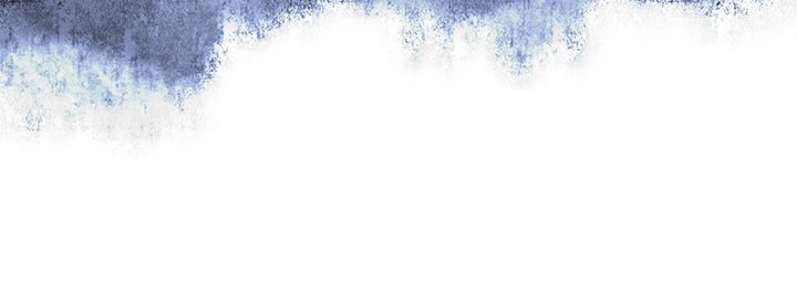 DeepWater Chapter 162 page 113 - Chapter 162