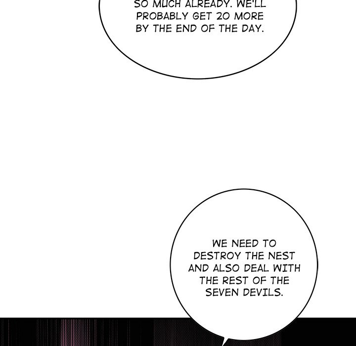 DeepWater Chapter 162 page 56 - Chapter 162
