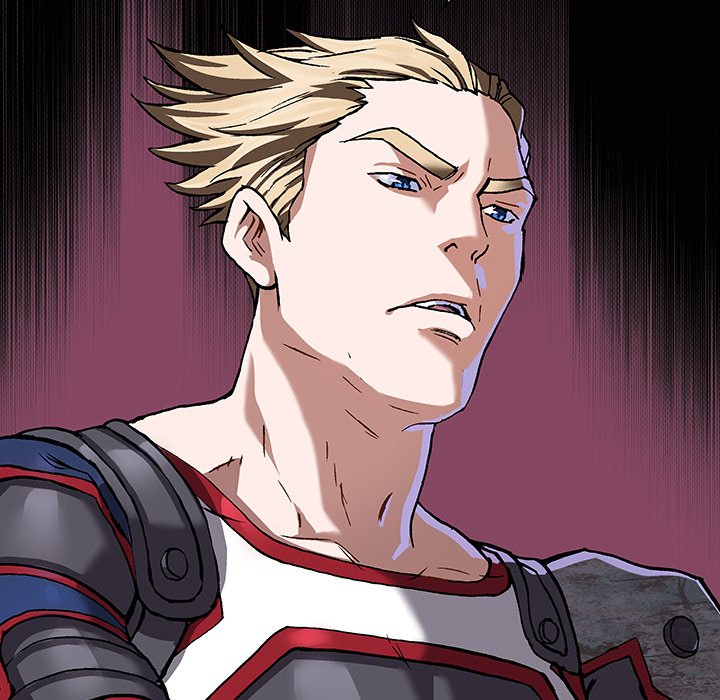 DeepWater Chapter 162 page 57 - Chapter 162