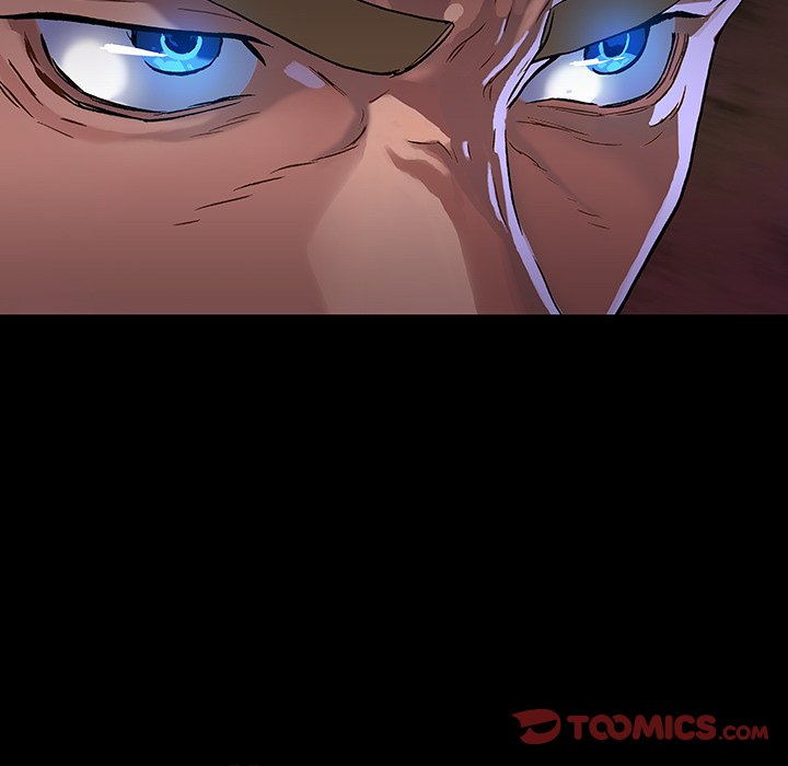 DeepWater Chapter 162 page 61 - Chapter 162