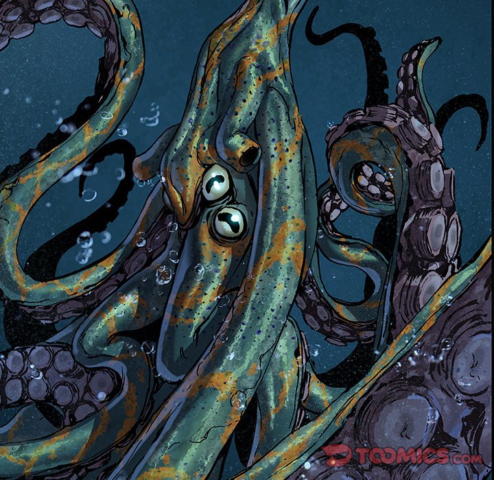 DeepWater Chapter 162 page 67 - Chapter 162