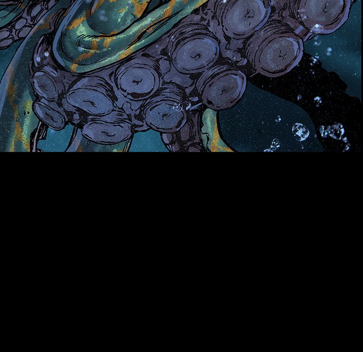 DeepWater Chapter 162 page 68 - Chapter 162