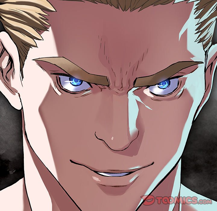 DeepWater Chapter 162 page 70 - Chapter 162