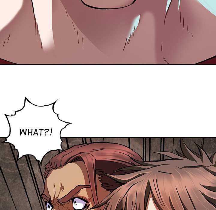DeepWater Chapter 162 page 71 - Chapter 162