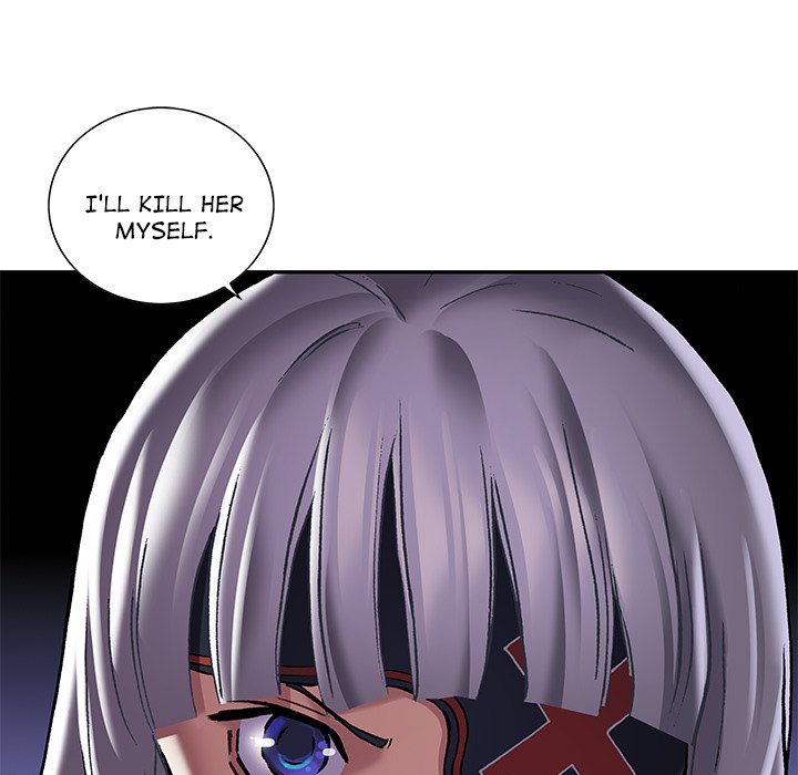 DeepWater Chapter 162 page 74 - Chapter 162