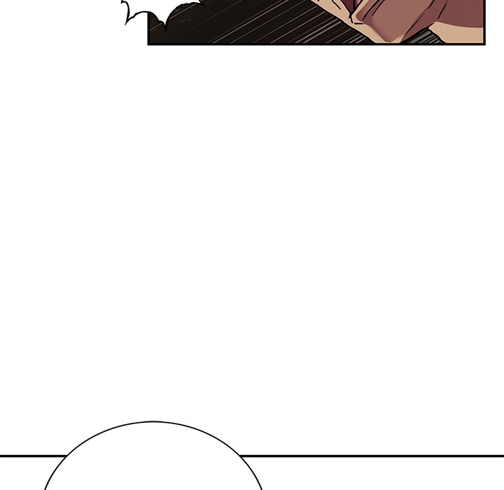 DeepWater Chapter 162 page 77 - Chapter 162