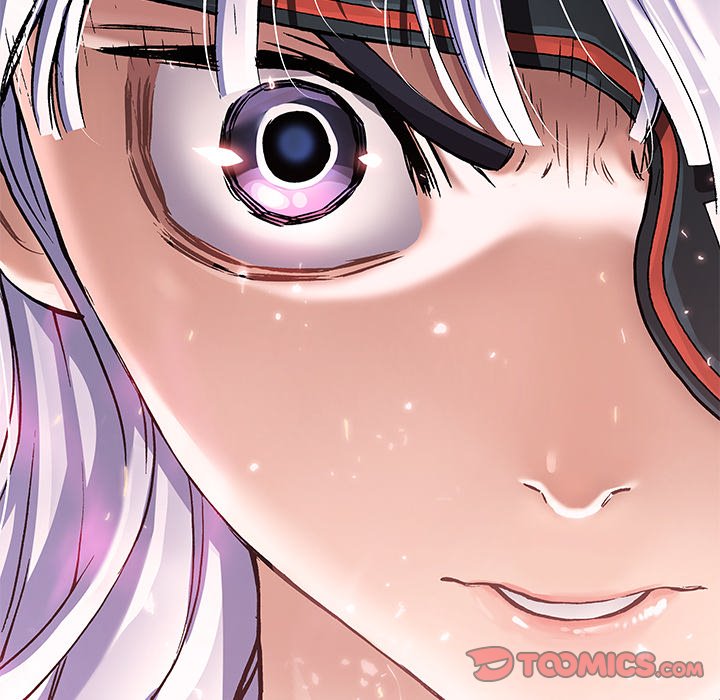 DeepWater Chapter 162 page 82 - Chapter 162