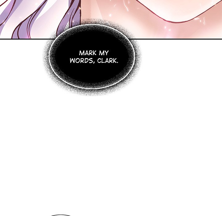 DeepWater Chapter 162 page 83 - Chapter 162