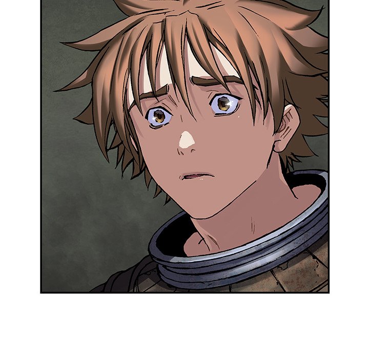 DeepWater Chapter 162 page 89 - Chapter 162