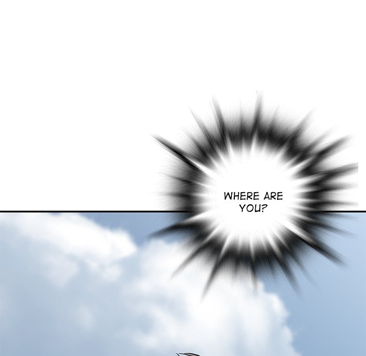 DeepWater Chapter 162 page 95 - Chapter 162