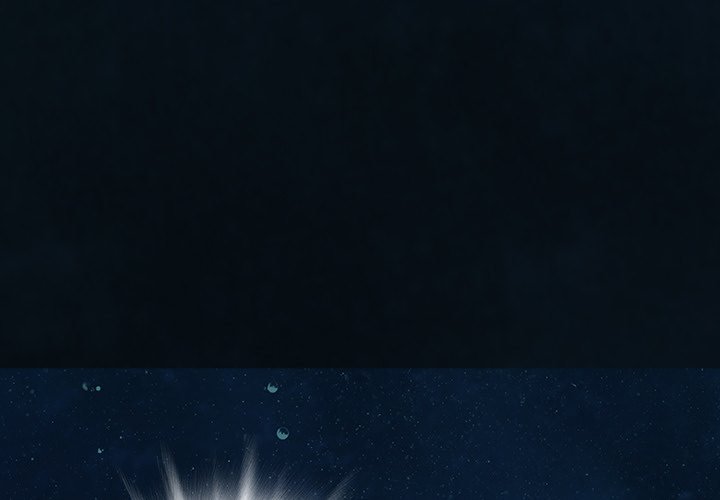 DeepWater Chapter 163 page 1 - Chapter 163