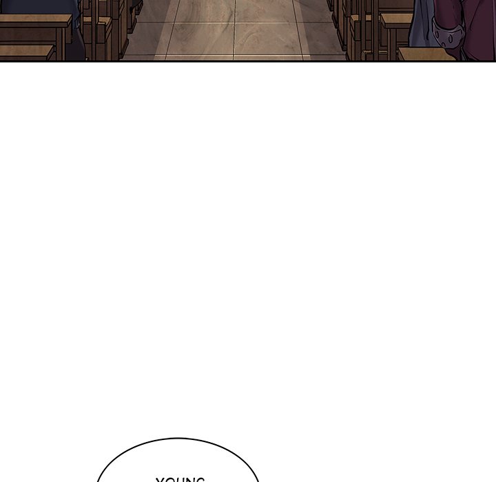 DeepWater Chapter 163 page 103 - Chapter 163