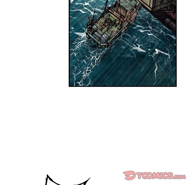 DeepWater Chapter 163 page 117 - Chapter 163