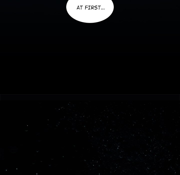 DeepWater Chapter 163 page 13 - Chapter 163
