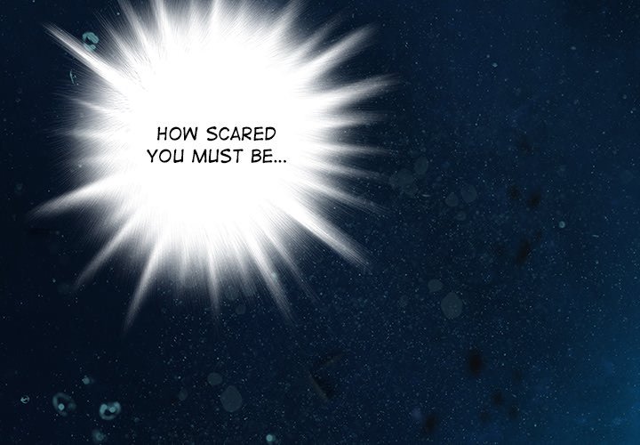 DeepWater Chapter 163 page 2 - Chapter 163