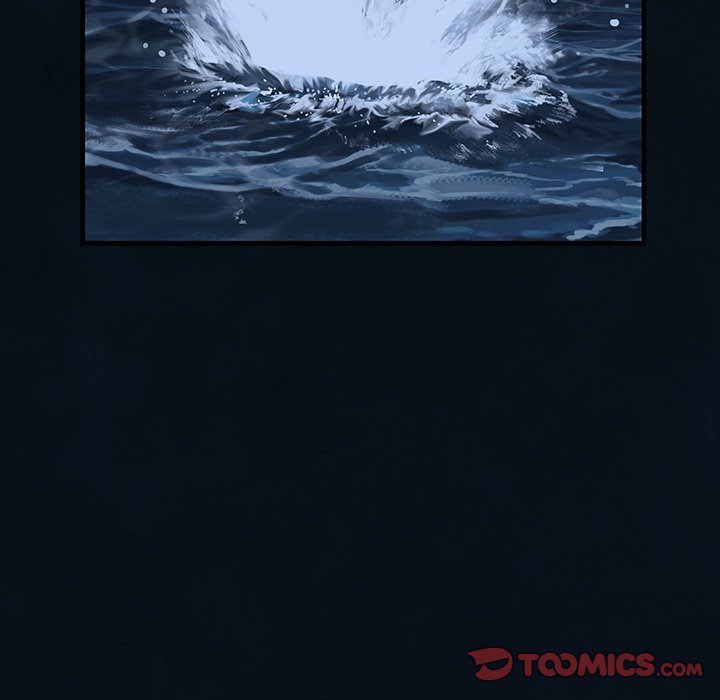 DeepWater Chapter 163 page 42 - Chapter 163