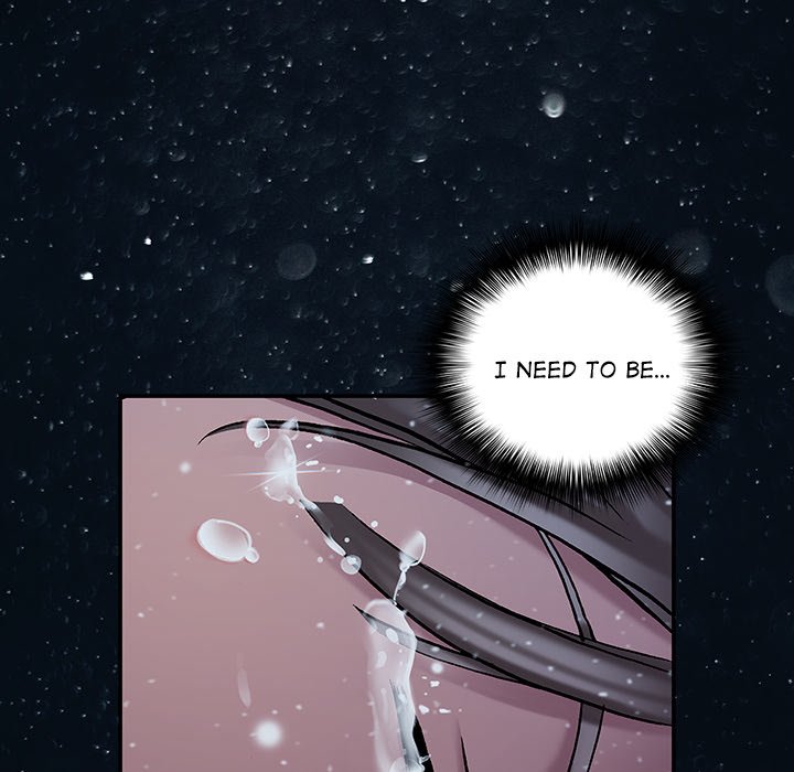 DeepWater Chapter 163 page 46 - Chapter 163