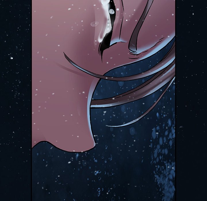 DeepWater Chapter 163 page 47 - Chapter 163