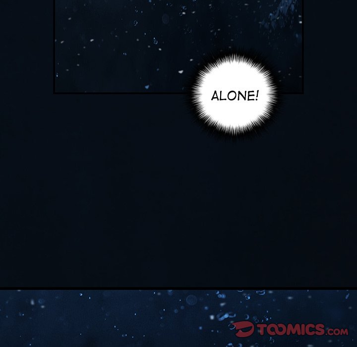DeepWater Chapter 163 page 48 - Chapter 163