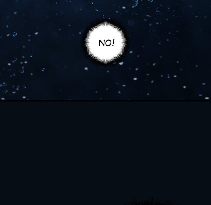 DeepWater Chapter 163 page 49 - Chapter 163