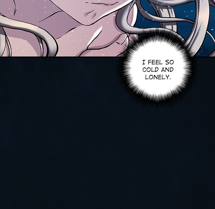 DeepWater Chapter 163 page 53 - Chapter 163