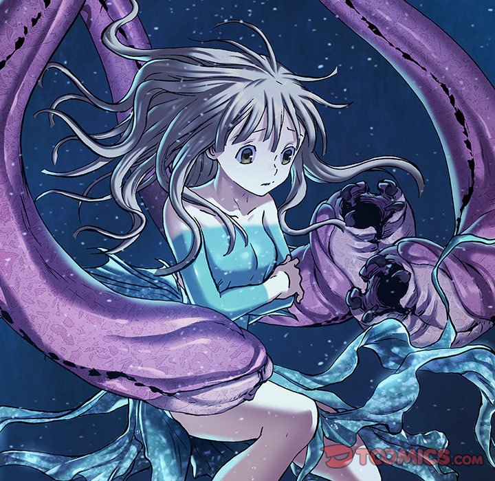 DeepWater Chapter 163 page 57 - Chapter 163