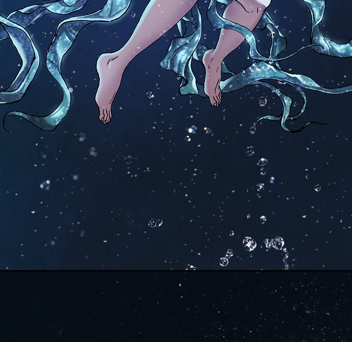 DeepWater Chapter 163 page 58 - Chapter 163