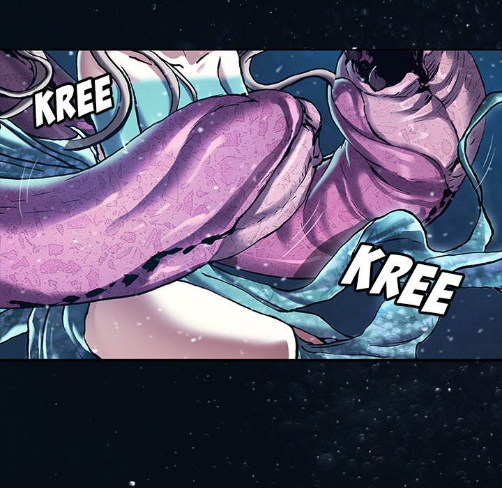 DeepWater Chapter 163 page 59 - Chapter 163