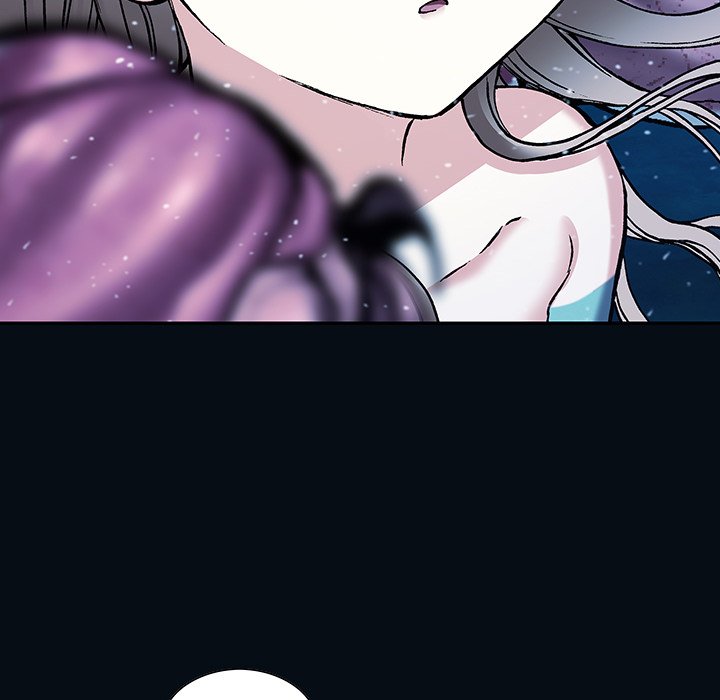 DeepWater Chapter 163 page 61 - Chapter 163