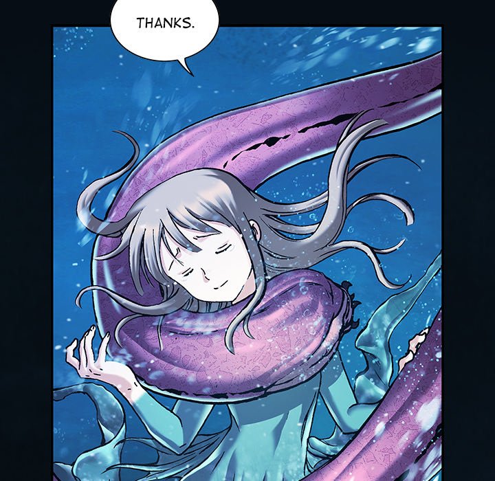 DeepWater Chapter 163 page 62 - Chapter 163