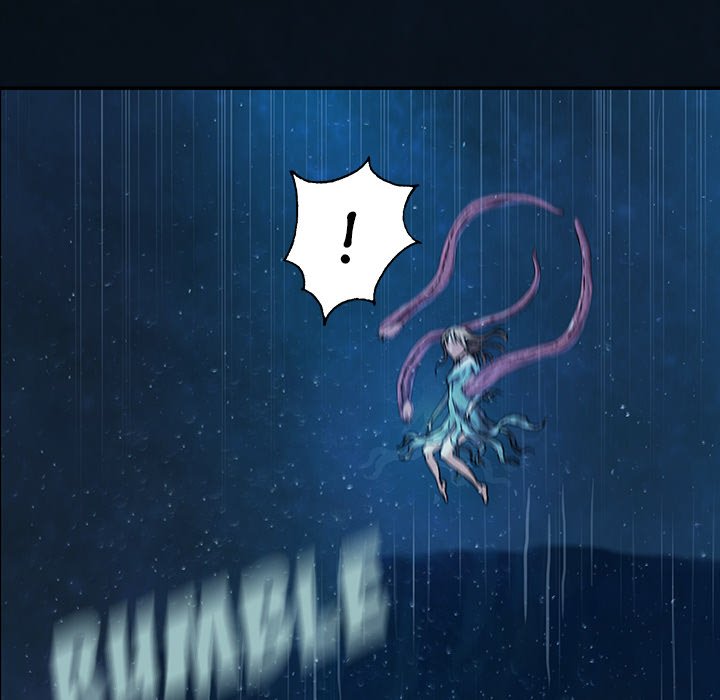 DeepWater Chapter 163 page 64 - Chapter 163