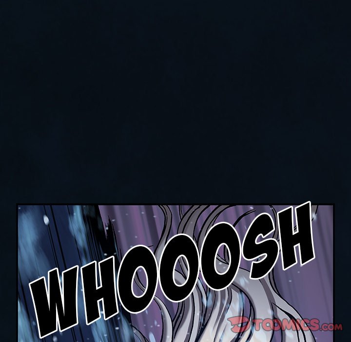 DeepWater Chapter 163 page 66 - Chapter 163