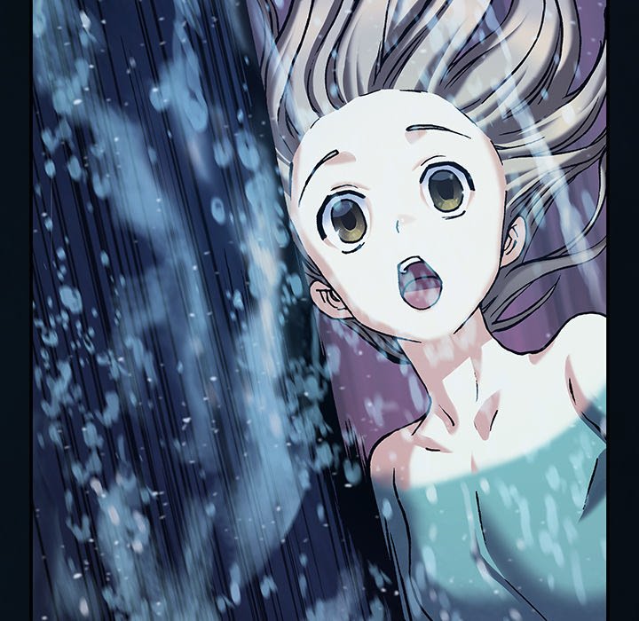 DeepWater Chapter 163 page 67 - Chapter 163
