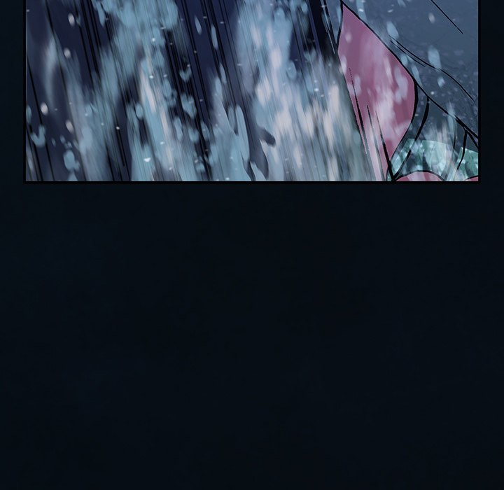 DeepWater Chapter 163 page 68 - Chapter 163