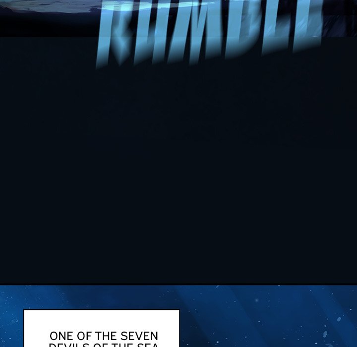 DeepWater Chapter 163 page 73 - Chapter 163