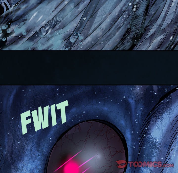 DeepWater Chapter 163 page 75 - Chapter 163