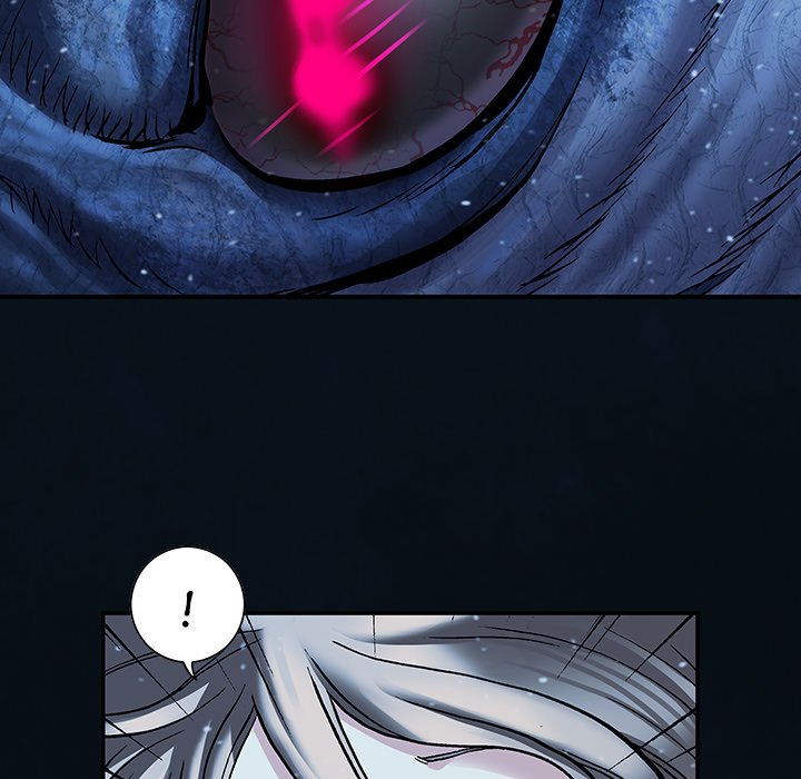 DeepWater Chapter 163 page 76 - Chapter 163