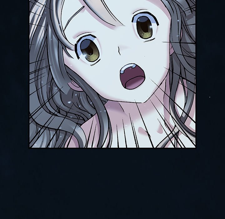 DeepWater Chapter 163 page 77 - Chapter 163